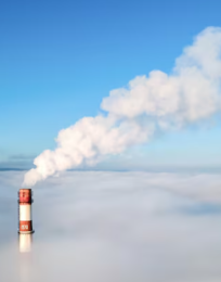 Liste des méthodes normalisées de référence à mettre en œuvre dans le cadre de la surveillance des émissions dans l'air, l'eau et les sols dans les installations classées